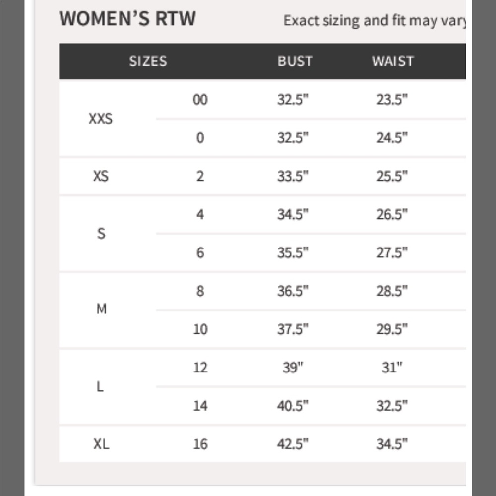 Halston Heritage Split Back Lemon Ring Drops Dress - image 4